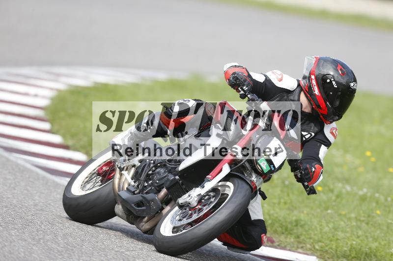 /53 16.09.2025 Track Day Domi Aegerter ADR/Gruppe gruen/7